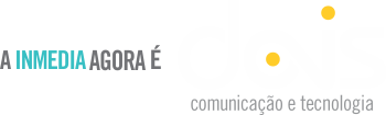 dois . comunicação