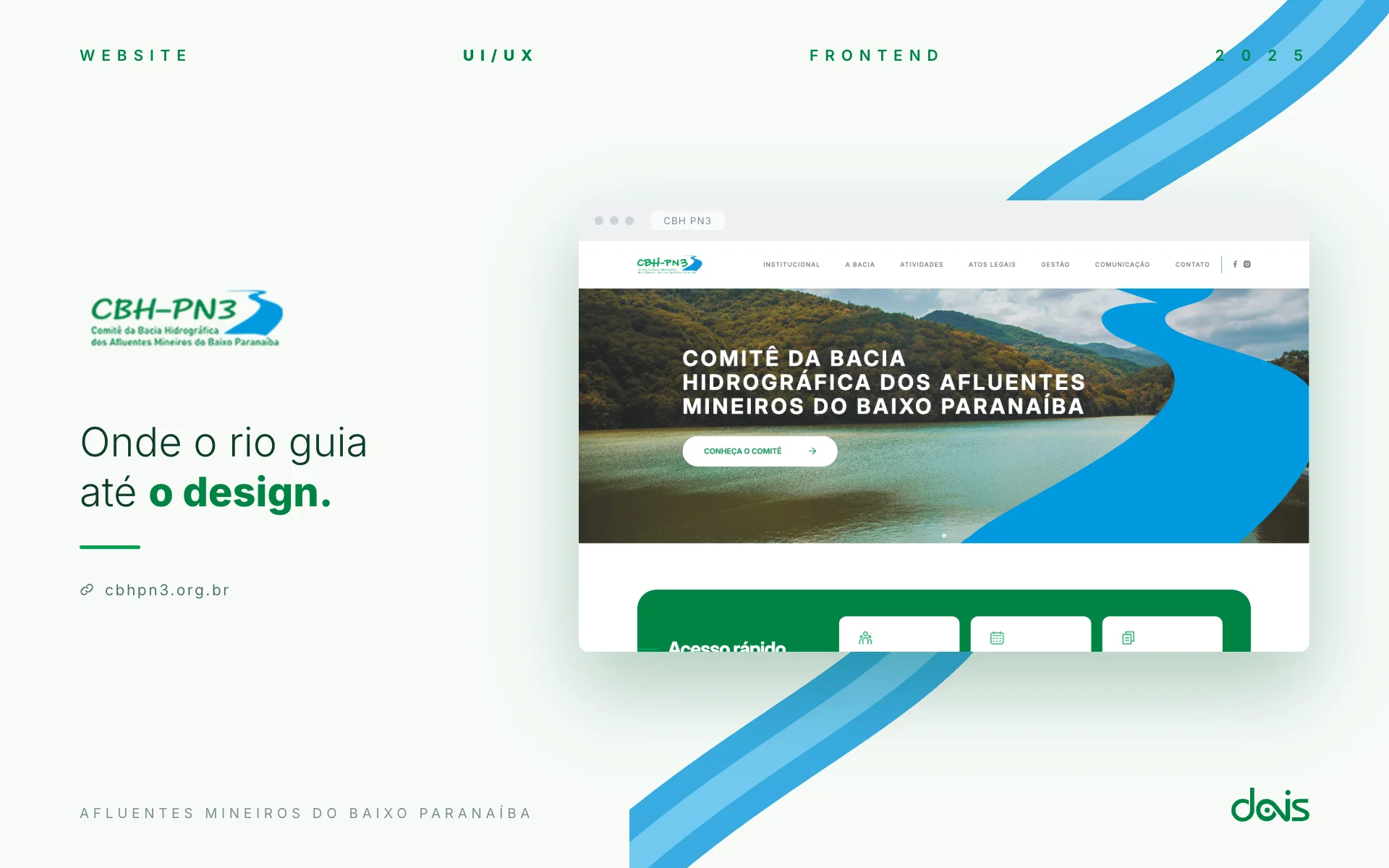 Capa